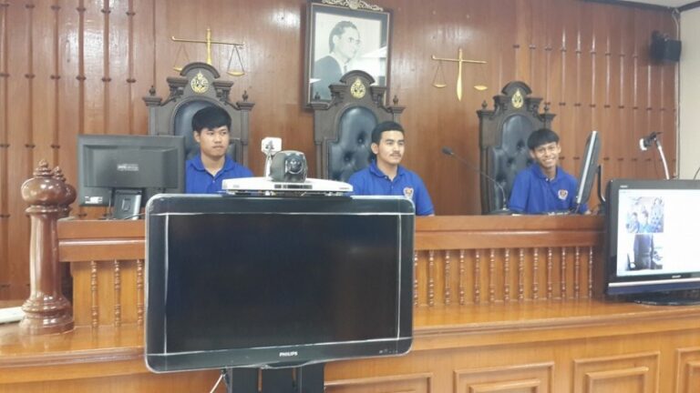 2562 Law Workshop (10)