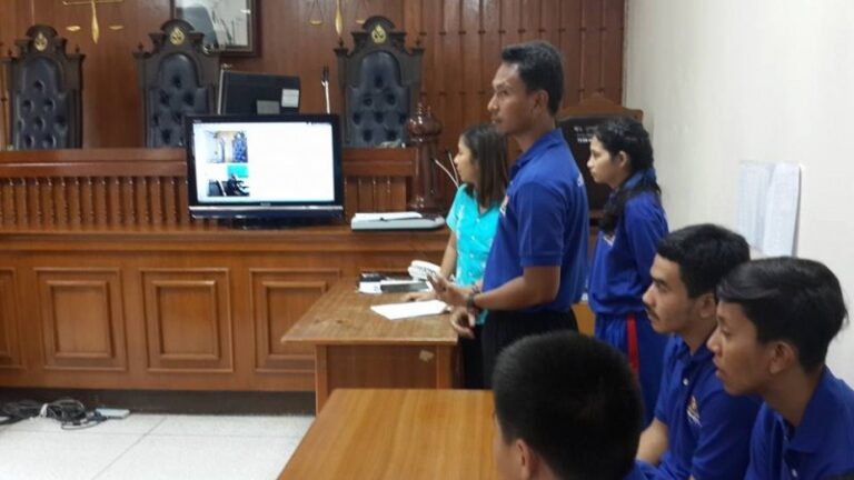 2562 Law Workshop (11)