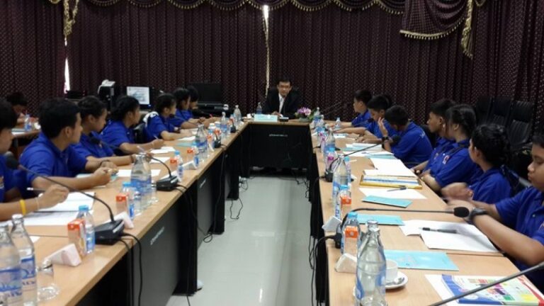 2562 Law Workshop (13)