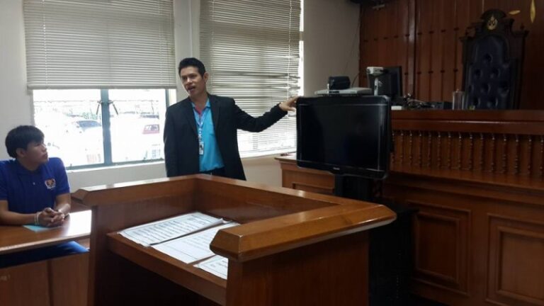 2562 Law Workshop (15)