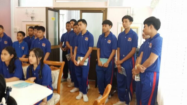 2562 Law Workshop (16)
