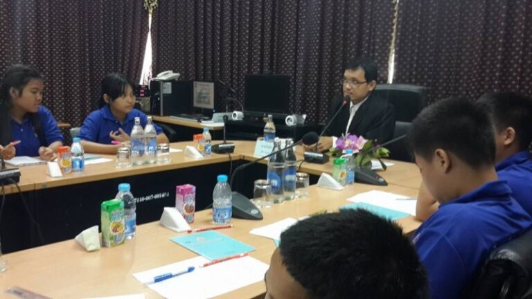 2562 Law Workshop (17)