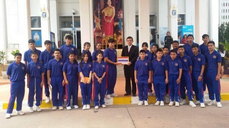 2562 Law Workshop (2)