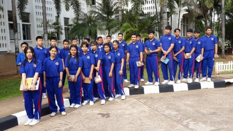 2562 Law Workshop (4)