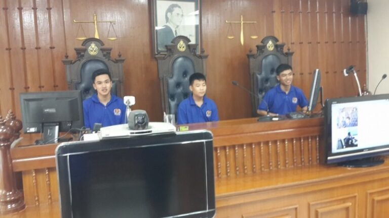 2562 Law Workshop (5)