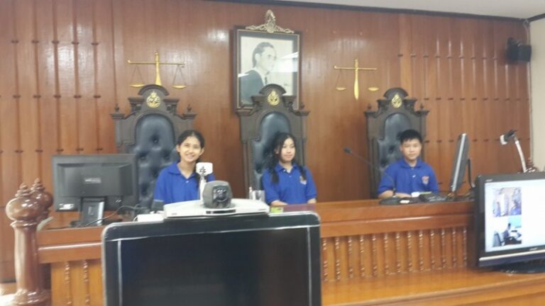 2562 Law Workshop (8)