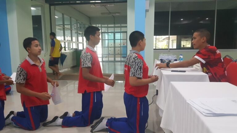 2562 cadet Workshop (10)