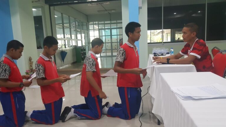 2562 cadet Workshop (11)