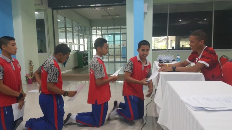 2562 cadet Workshop (13)
