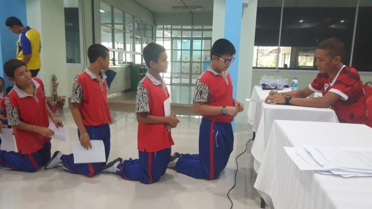 2562 cadet Workshop (14)