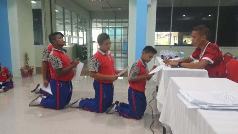 2562 cadet Workshop (15)