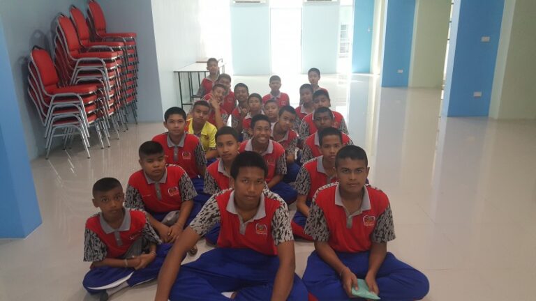 2562 cadet Workshop (16)