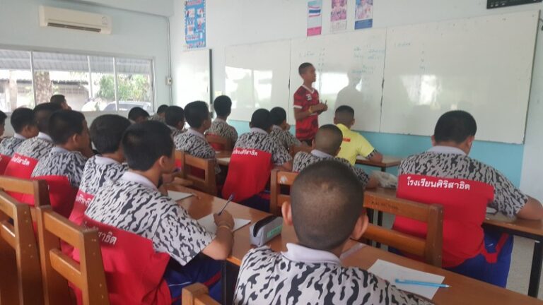 2562 cadet Workshop (4)