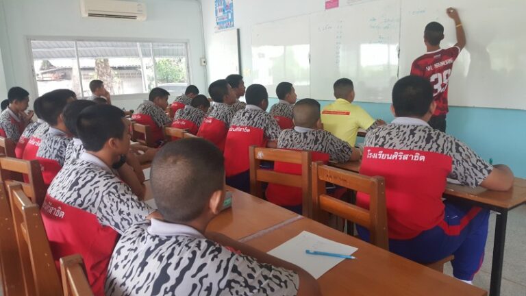 2562 cadet Workshop (5)