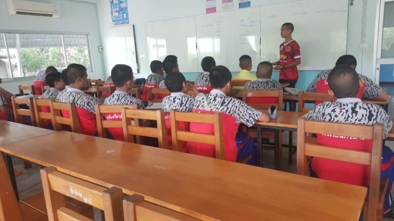 2562 cadet Workshop (7)