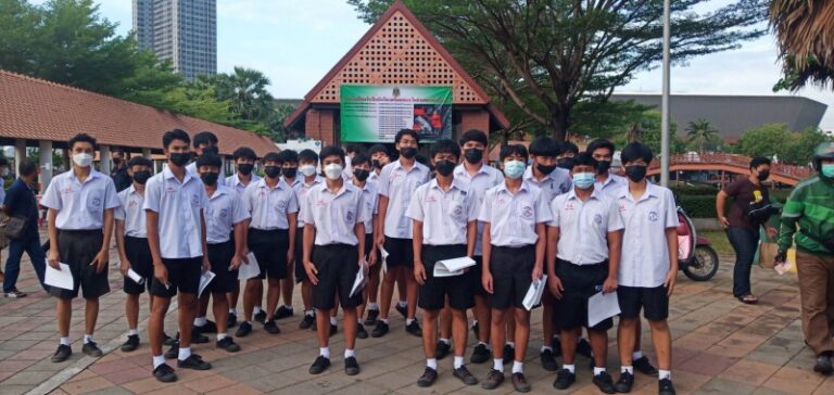 2564 Cadet Career Camp (1)