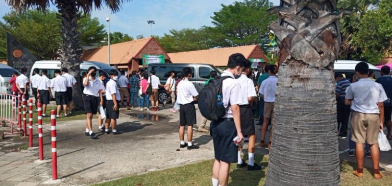 2564 Cadet Career Camp (3)