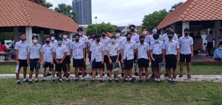 2564 Cadet Career Camp (6)
