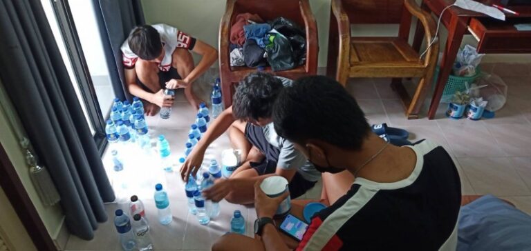 2564 Cadet Career Camp (7)