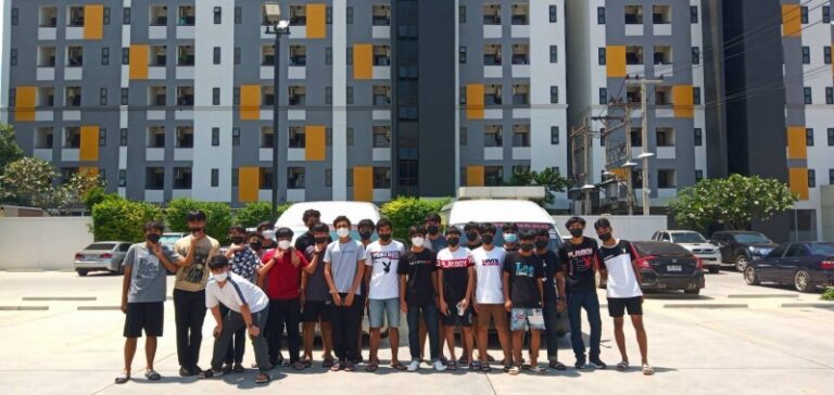 2564 Cadet Career Camp (8)