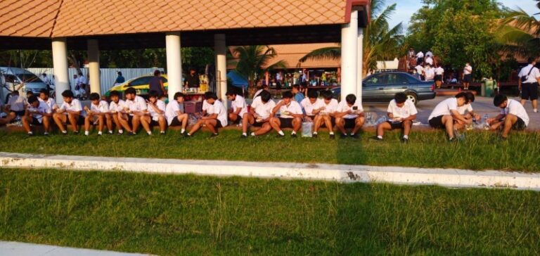 2564 Cadet Career Camp (9)