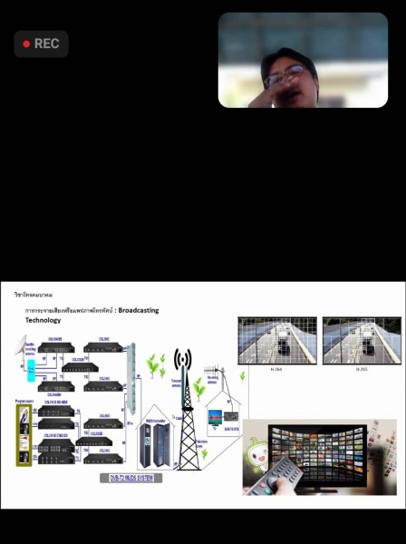 2564 engineering Workshop (4)