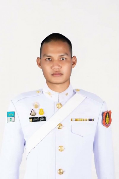 Government route special forces soldier (1)