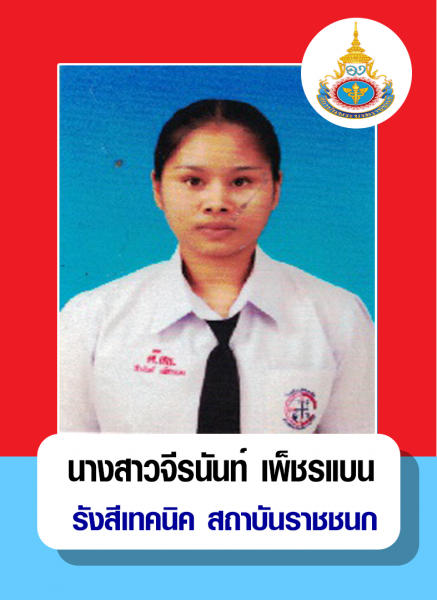 Success Doctor dentist pharmacist (7)
