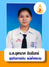 Success pilot (3)
