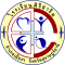 โรงเรียนศิริสาธิต logo