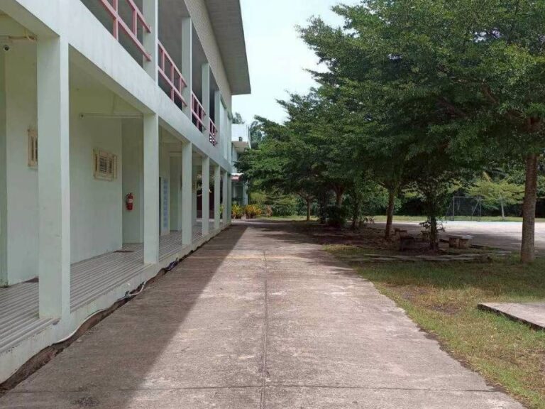 LINE_ALBUM_บริการหอพัก ความปลอดภัย_250827_38
