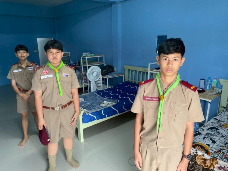 LINE_ALBUM_หอพัก (เพิ่มเติม)_250827_3