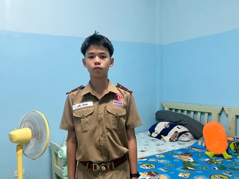 LINE_ALBUM_หอพัก (เพิ่มเติม)_250827_5