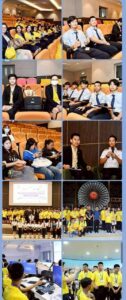 LINE_ALBUM_กก.หลักสูตรอาชีพ นักบิน_251105_6