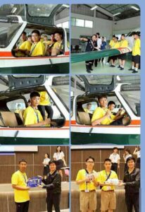 LINE_ALBUM_กก.หลักสูตรอาชีพ นักบิน_251105_7