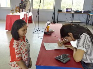 LINE_ALBUM_กิจกรรมพี่พบน้อง_251103_13